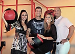 crossfit-scottsdale-grand-opening-2009_03