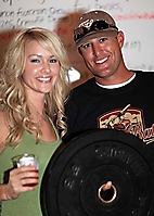 crossfit-scottsdale-grand-opening-2009_24