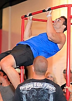 crossfit-scottsdale-grand-opening-2009_37