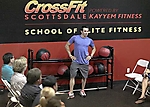 crossfit-scottsdale-grand-opening-2009_41