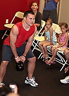 crossfit-scottsdale-grand-opening-2009_45