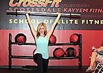 crossfit-scottsdale-grand-opening-2009_46