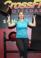 crossfit-scottsdale-grand-opening-2009_47