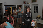 IMG_1909