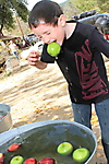 IMG_1954