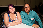IMG_3136 LR LR