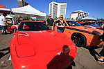 IMG_0028