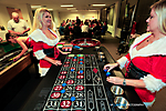 cStor's Toys for Tots Poker Tournament and Casino Night