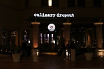 culinary-dropout-opening-scottsdale-2010_01
