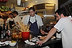 culinary-dropout-opening-scottsdale-2010_23