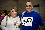 IMG_4867