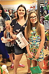 IMG_0020-001