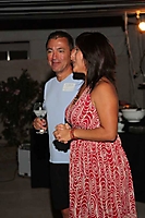 cystic-fibrosis-foundation-cocktail-party-scottsdale-2009_01