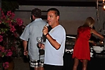 cystic-fibrosis-foundation-cocktail-party-scottsdale-2009_02