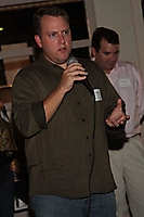 cystic-fibrosis-foundation-cocktail-party-scottsdale-2009_03
