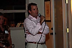 cystic-fibrosis-foundation-cocktail-party-scottsdale-2009_04