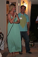 cystic-fibrosis-foundation-cocktail-party-scottsdale-2009_05