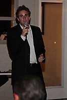 cystic-fibrosis-foundation-cocktail-party-scottsdale-2009_06