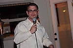 cystic-fibrosis-foundation-cocktail-party-scottsdale-2009_07