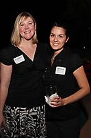 cystic-fibrosis-foundation-cocktail-party-scottsdale-2009_08