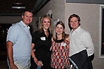 cystic-fibrosis-foundation-cocktail-party-scottsdale-2009_09