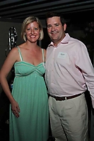 cystic-fibrosis-foundation-cocktail-party-scottsdale-2009_10