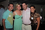 cystic-fibrosis-foundation-cocktail-party-scottsdale-2009_11