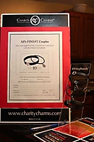 cystic-fibrosis-foundation-cocktail-party-scottsdale-2009_13