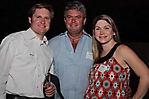 cystic-fibrosis-foundation-cocktail-party-scottsdale-2009_15