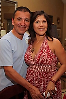 cystic-fibrosis-foundation-cocktail-party-scottsdale-2009_16