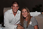 cystic-fibrosis-foundation-cocktail-party-scottsdale-2009_17