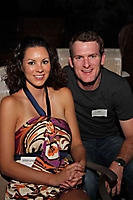 cystic-fibrosis-foundation-cocktail-party-scottsdale-2009_18