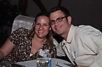 cystic-fibrosis-foundation-cocktail-party-scottsdale-2009_19