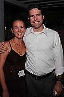 cystic-fibrosis-foundation-cocktail-party-scottsdale-2009_20