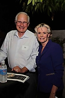 cystic-fibrosis-foundation-cocktail-party-scottsdale-2009_22