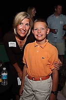 cystic-fibrosis-foundation-cocktail-party-scottsdale-2009_23