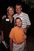 cystic-fibrosis-foundation-cocktail-party-scottsdale-2009_24