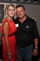 cystic-fibrosis-foundation-cocktail-party-scottsdale-2009_25