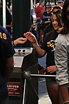 IMG_7151