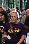 IMG_7152
