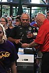 IMG_7154