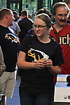 IMG_7156