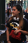 IMG_7157