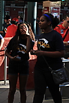 IMG_7158