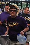 IMG_7159