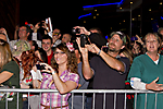 07 IMG_7297 LR