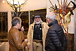 IMG_8504