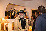 IMG_8518