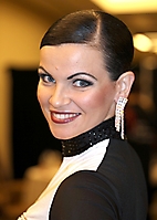 dancing-with-the-stars-backstage-phoenix-2010_04