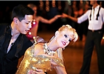 dancing-with-the-stars-backstage-phoenix-2010_13